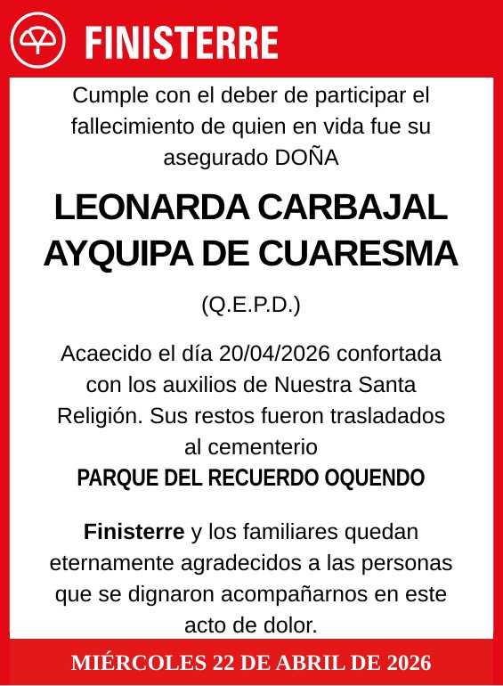 Decretos